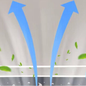 Guangzhou Miguang Technology Co., Ltd.