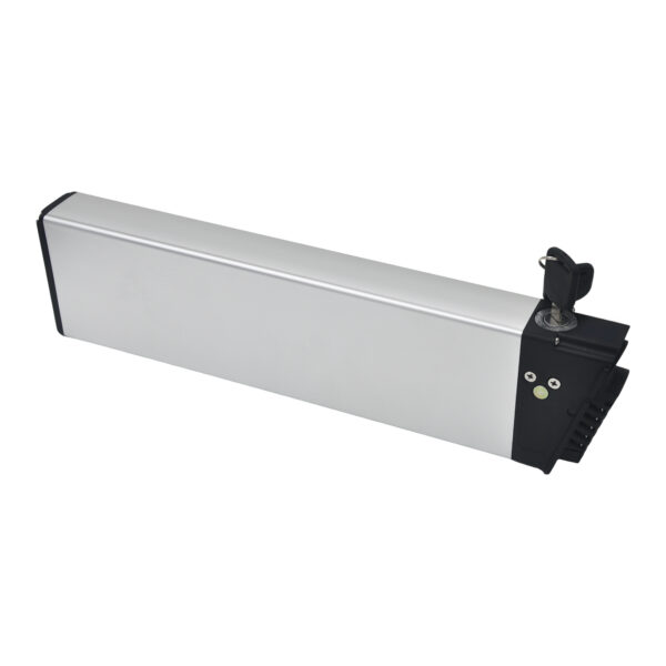 Electric vehicle battery