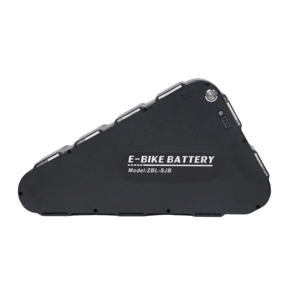 E-BIKE BATTERY HND-SJB