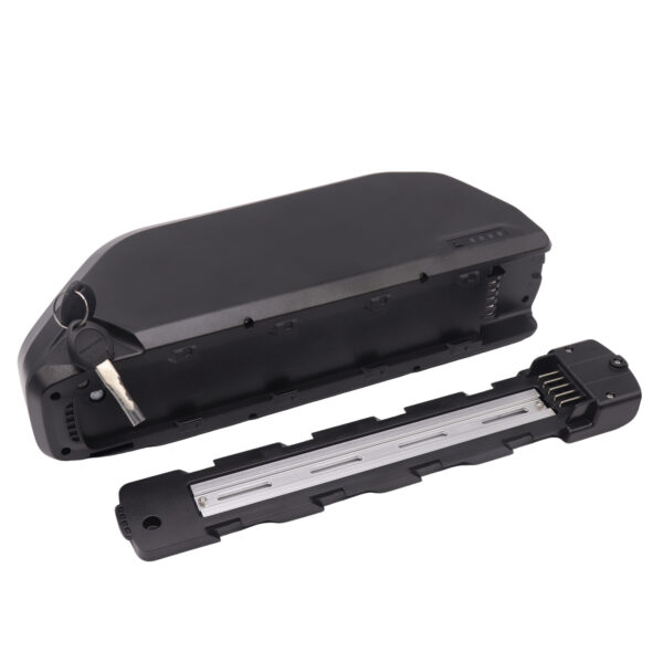 HND-ZR-YW9-Ebike battery case